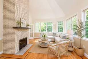68 Elm St, Canton, MA 02021 - Photo 11