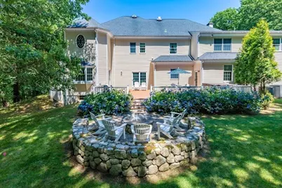 68 Elm St, Canton, MA 02021 - Photo 23