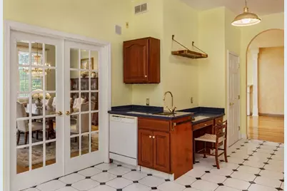 68 Elm St, Canton, MA 02021 - Photo 7