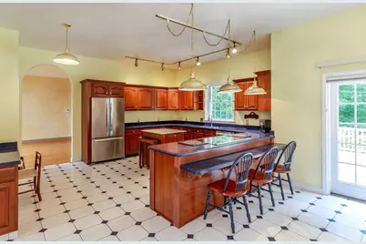 68 Elm St, Canton, MA 02021 - Photo 5