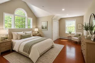 68 Elm St, Canton, MA 02021 - Photo 15