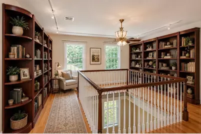 68 Elm St, Canton, MA 02021 - Photo 13