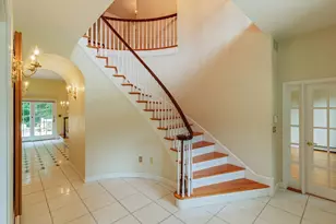 68 Elm St, Canton, MA 02021 - Photo 5