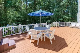68 Elm St, Canton, MA 02021 - Photo 21