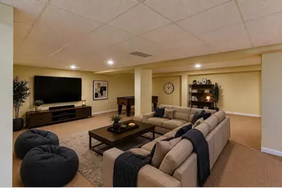 68 Elm St, Canton, MA 02021 - Photo 17