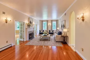 68 Elm St, Canton, MA 02021 - Photo 9