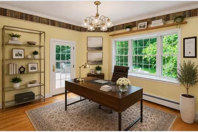 68 Elm St, Canton, MA 02021 - Photo 9