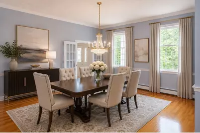 68 Elm St, Canton, MA 02021 - Photo 7