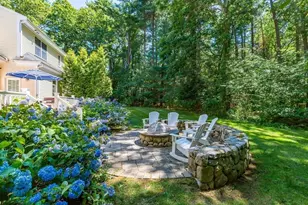 68 Elm St, Canton, MA 02021 - Photo 23