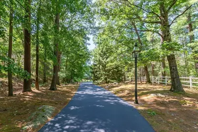 68 Elm St, Canton, MA 02021 - Photo 27
