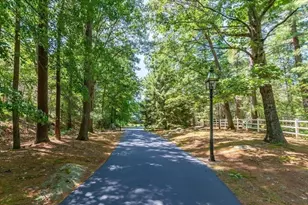 68 Elm St, Canton, MA 02021 - Photo 27