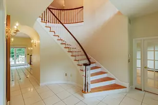 68 Elm St, Canton, MA 02021 - Photo 5