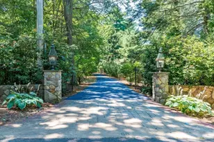 68 Elm St, Canton, MA 02021 - Photo 25