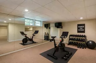 68 Elm St, Canton, MA 02021 - Photo 19