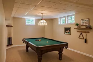 68 Elm St, Canton, MA 02021 - Photo 17
