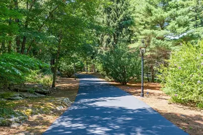 68 Elm St, Canton, MA 02021 - Photo 25