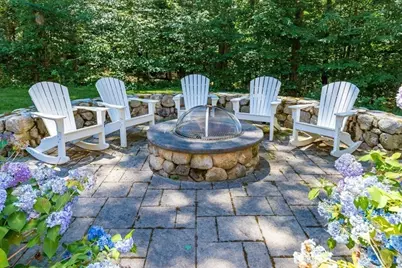 68 Elm St, Canton, MA 02021 - Photo 21