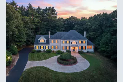68 Elm St, Canton, MA 02021 - Photo 1