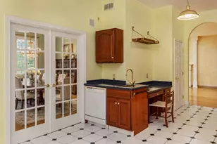 68 Elm St, Canton, MA 02021 - Photo 7