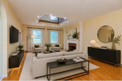 68 Elm St, Canton, MA 02021 - Photo 11
