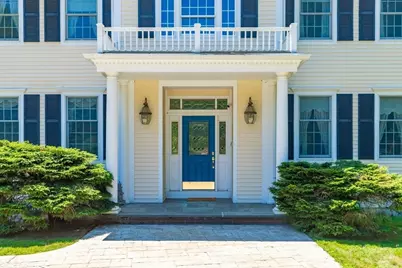 68 Elm St, Canton, MA 02021 - Photo 3
