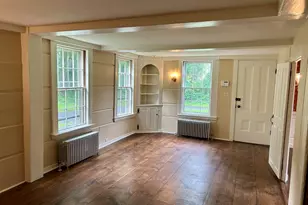 41 N Great Rd, Lincoln, MA 01773 - Photo 3