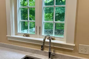 41 N Great Rd, Lincoln, MA 01773 - Photo 13