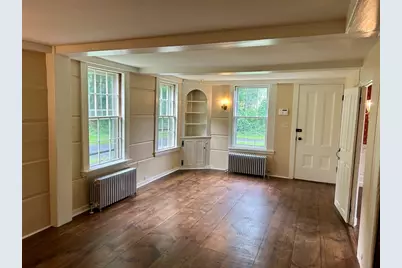 41 North Great Rd #41, Lincoln, MA 01773 - Photo 3