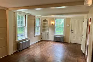 41 N Great Rd, Lincoln, MA 01773 - Photo 3