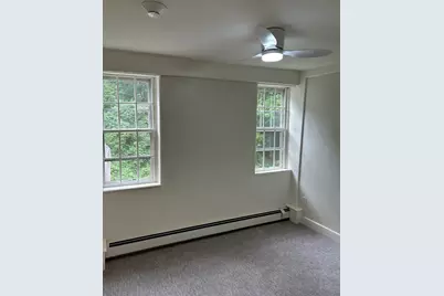 41 North Great Rd #41, Lincoln, MA 01773 - Photo 21