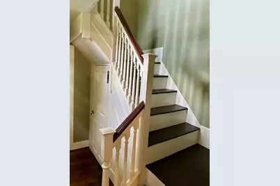 41 North Great Rd #41, Lincoln, MA 01773 - Photo 5