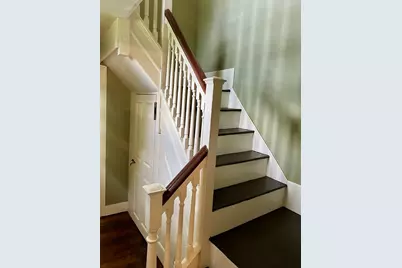41 North Great Rd #41, Lincoln, MA 01773 - Photo 5