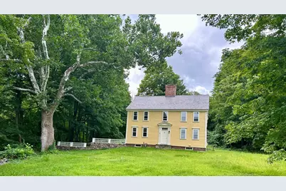 41 North Great Rd #41, Lincoln, MA 01773 - Photo 1