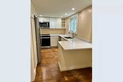 41 North Great Rd #41, Lincoln, MA 01773 - Photo 11