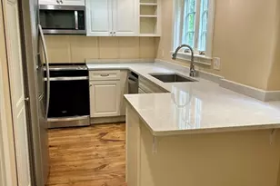 41 N Great Rd, Lincoln, MA 01773 - Photo 11