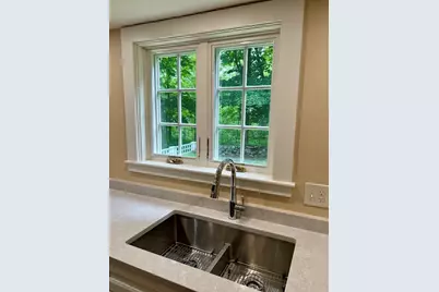 41 North Great Rd #41, Lincoln, MA 01773 - Photo 13