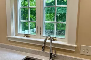 41 N Great Rd, Lincoln, MA 01773 - Photo 13