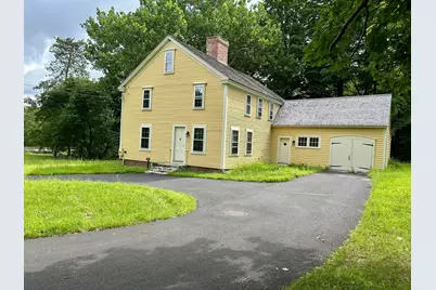 41 North Great Rd #41, Lincoln, MA 01773 - Photo 25