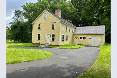 41 North Great Rd #41, Lincoln, MA 01773 - Photo 25