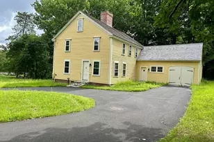 41 N Great Rd, Lincoln, MA 01773 - Photo 25