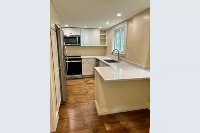 41 North Great Rd #41, Lincoln, MA 01773 - Photo 11