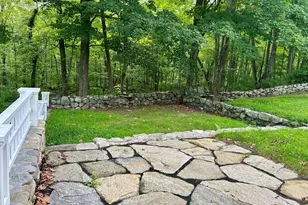 41 N Great Rd, Lincoln, MA 01773 - Photo 9