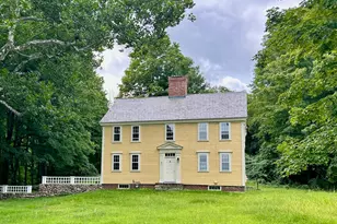 41 N Great Rd, Lincoln, MA 01773 - Photo 1