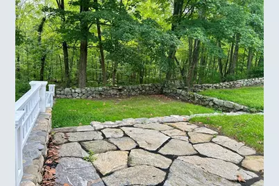 41 North Great Rd #41, Lincoln, MA 01773 - Photo 9