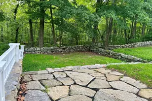 41 N Great Rd, Lincoln, MA 01773 - Photo 9