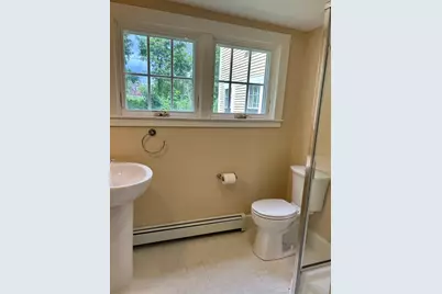 41 North Great Rd #41, Lincoln, MA 01773 - Photo 15