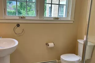 41 N Great Rd, Lincoln, MA 01773 - Photo 15