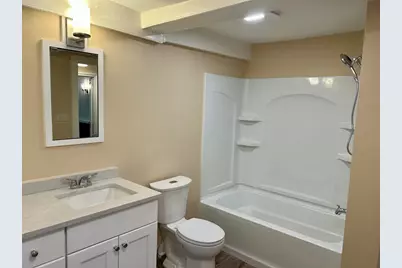 41 North Great Rd #41, Lincoln, MA 01773 - Photo 23