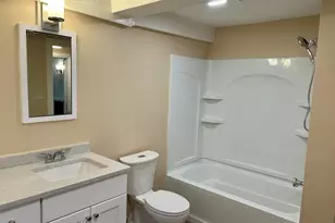 41 N Great Rd, Lincoln, MA 01773 - Photo 23