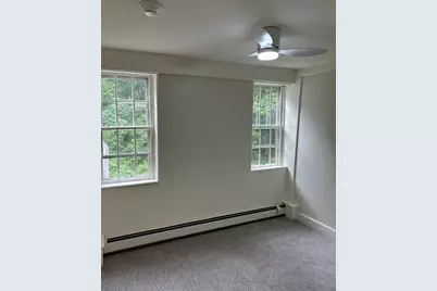 41 North Great Rd #41, Lincoln, MA 01773 - Photo 21